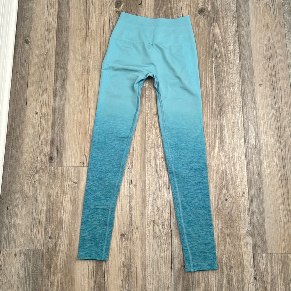 Alphalete Amplify Leggings XS